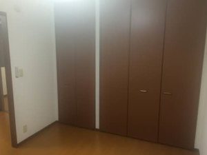 メノマーレ B102号-9