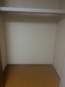 メノマーレ B102号-10