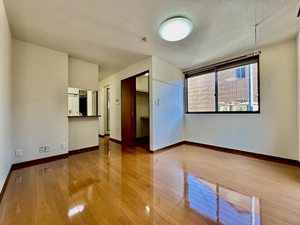 クオーレＴ 0106号-3