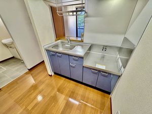 クオーレＴ 0106号-4