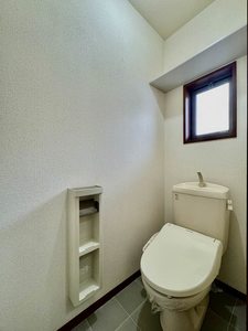 クオーレＴ 0106号-7