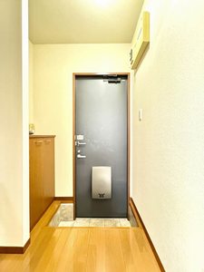 クオーレＴ 0106号-8