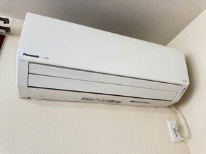 クオーレＴ 0106号-12