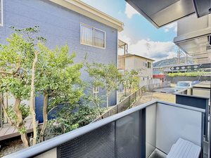 クオーレＴ 0106号-13