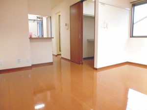 クオーレＴ 0205号-4