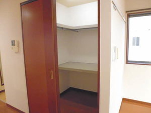 クオーレＴ 0205号-5