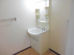 クオーレＴ 0205号-6