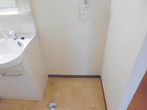 クオーレＴ 0205号-7