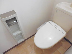 クオーレＴ 0205号-10