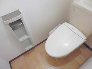 クオーレＴ 0205号-11