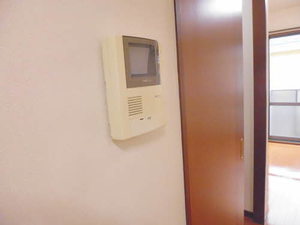 クオーレＴ 0205号-13