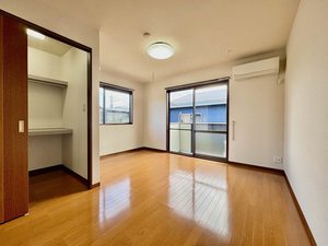 クオーレＴ 0206号-3