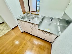 クオーレＴ 0206号-4