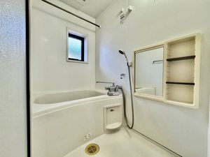 クオーレＴ 0206号-5