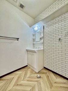 クオーレＴ 0206号-6