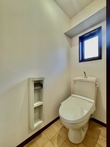 クオーレＴ 0206号-7