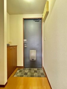 クオーレＴ 0206号-8