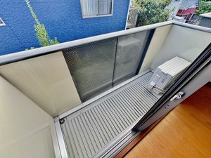 クオーレＴ 0206号-10