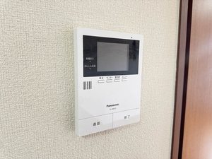 クオーレＴ 0206号-11