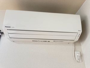 クオーレＴ 0206号-12