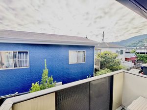 クオーレＴ 0206号-13