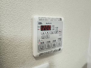 クオーレＴ 0206号-14