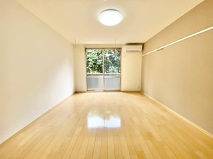 サンフォレスト 0105号-2