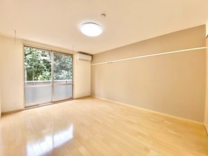 サンフォレスト 0105号-3