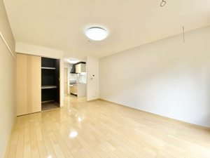 サンフォレスト 0105号-4