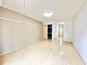 サンフォレスト 0105号-5