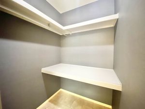 サンフォレスト 0105号-6