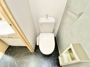 サンフォレスト 0105号-10