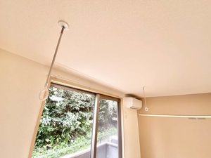 サンフォレスト 0105号-12