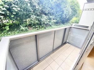 サンフォレスト 0105号-13