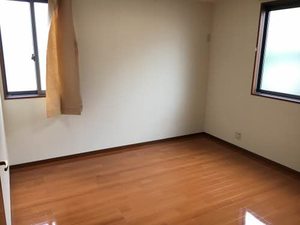 バリュージュ田中Ⅱ B102号-5