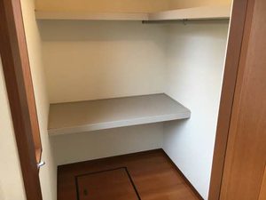 バリュージュ田中Ⅱ B102号-6