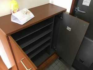 バリュージュ田中Ⅱ B102号-10