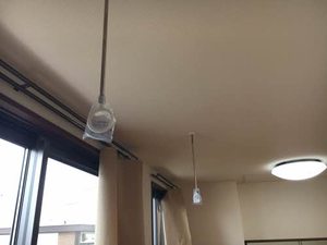 バリュージュ田中Ⅱ B102号-12