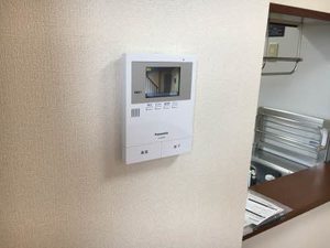 バリュージュ田中Ⅱ B102号-13