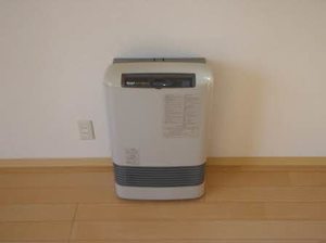 ウェルメイド壱番館 0101号-7
