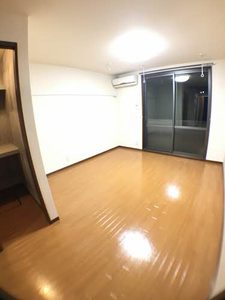ドミールマルシェ 0104号-2