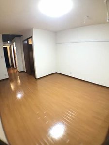 ドミールマルシェ 0104号-3