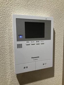 ドミールマルシェ 0104号-10