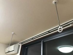 ドミールマルシェ 0104号-14