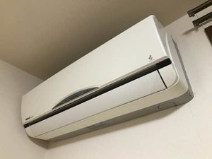 ドミールマルシェ 0104号-15