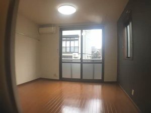 ドミールマルシェ 0105号-2