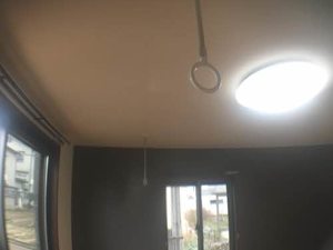 ドミールマルシェ 0105号-5