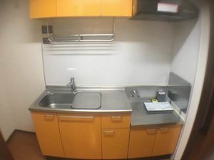 ドミールマルシェ 0105号-7