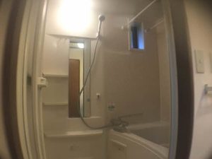 ドミールマルシェ 0105号-8