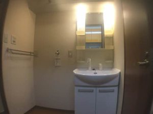 ドミールマルシェ 0105号-9